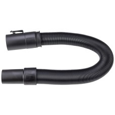 DEWALT 48mm x 2.1mtr Super Flexi Hose (DXVA19-2600S)