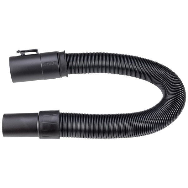 DEWALT 48mm x 2.1mtr Super Flexi Hose (DXVA19-2600S) DEWALT 48mm x 2.1mtr Super Flexi Hose (DXVA19-2600S)