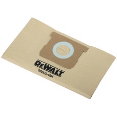 DEWALT Dust Bag (DXVA19-4204S)