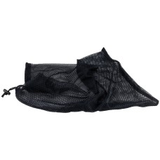 DEWALT Accessory Bag (DXVA19-5158S)