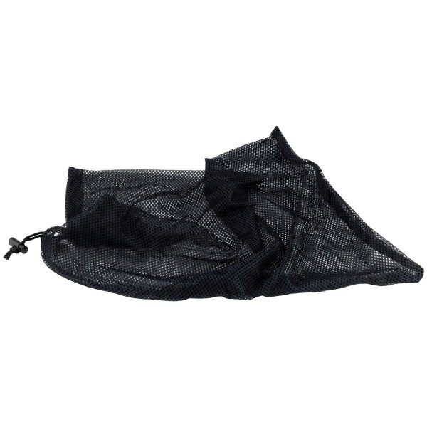 DEWALT Accessory Bag (DXVA19-5158S) DEWALT Accessory Bag (DXVA19-5158S)