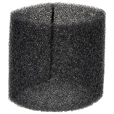 DEWALT Foam Filter (DXVA20-1200AS)