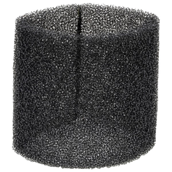 DEWALT Foam Filter (DXVA20-1200AS) DEWALT Foam Filter (DXVA20-1200AS)