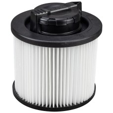 DEWALT Cartridge Filter (DXVC4001S)