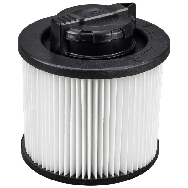 DEWALT Cartridge Filter (DXVC4001S) DEWALT Cartridge Filter (DXVC4001S)