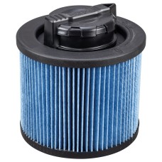DEWALT Fine Cartridge Filter (DXVC4002S)