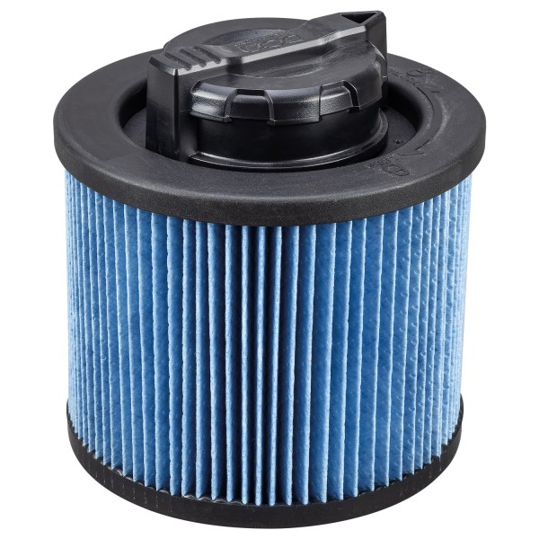 DEWALT Fine Cartridge Filter (DXVC4002S) DEWALT Fine Cartridge Filter (DXVC4002S)
