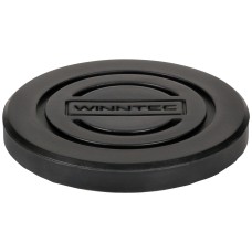 WINNTEC 09816 Replacement Saddle Pad (HY01-00460S)