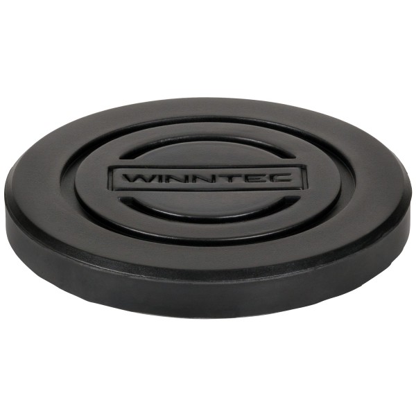 WINNTEC 09816 Replacement Saddle Pad (HY01-00460S) WINNTEC 09816 Replacement Saddle Pad (HY01-00460S)