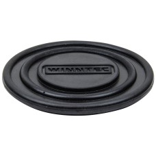 WINNTEC 09823 Replacement Saddle Pad (HY01-00472S)