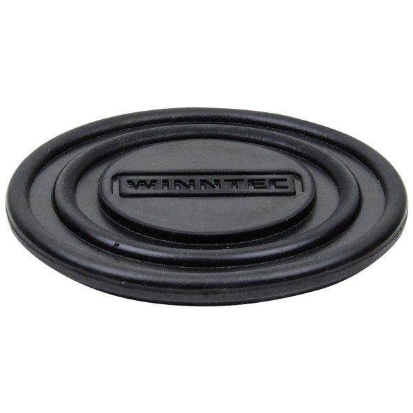 WINNTEC 09823 Replacement Saddle Pad (HY01-00472S) WINNTEC 09823 Replacement Saddle Pad (HY01-00472S)