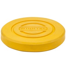 WINNTEC 09861 Replacement Saddle Pad (HY01-00473S)