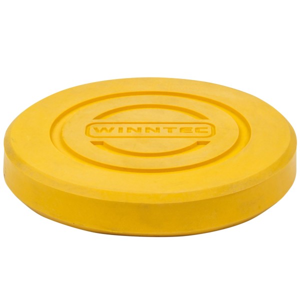 WINNTEC 09861 Replacement Saddle Pad (HY01-00473S) WINNTEC 09861 Replacement Saddle Pad (HY01-00473S)