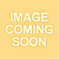 Draper Fretsaw Blade Clamp Holder Set (2 Piece) Draper Fretsaw Blade Clamp Holder Set (2 Piece)