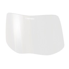 SWP 3M™ Speedglas™ Outer Protection Plate, 9100, Heat Resistant