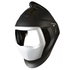SWP 3M™ Speedglas™ Welding Helmets 9100 Air, without Welding Filter