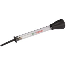 Draper Battery Hydrometer