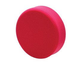 Draper Ultra Soft Polishing Sponge (180mm)
