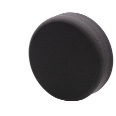 Draper Soft Polishing Sponge (180mm)