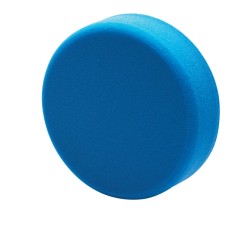 Draper Polishing Sponge - Medium