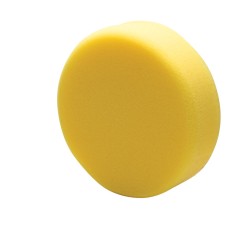 Draper Course Polishing Sponge (180mm)