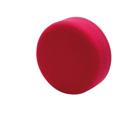Draper Ultra Soft Polishing Sponge (150mm)