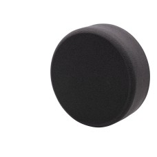 Draper Soft Polishing Sponge (150mm)