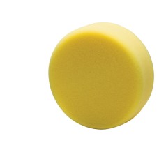 Draper Course Polishing Sponge (150mm)