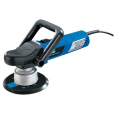 Draper Storm Force® 150mm Dual Action Polisher (900W)