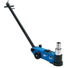 Draper EXPERT Pneumatic Jack (50 Tonne)