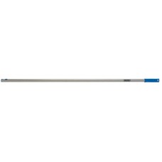 Draper Broom Or Mop Handle (1.3m)