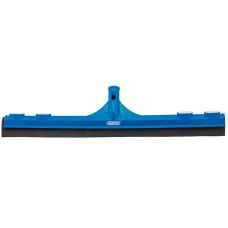 Draper Floor Squeegee (600mm)