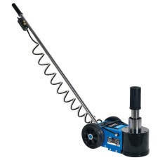 Draper EXPERT Pneumatic Jack (30 Tonne)