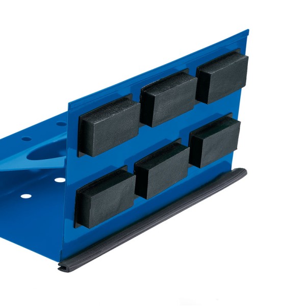 Draper Magnetic Storage Holder Draper Magnetic Storage Holder