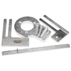 Draper EXPERT Engine Timing Kit (BMW)
