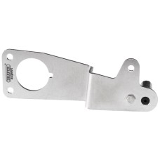 Draper EXPERT Crankshaft Holding Tool (Bmw)