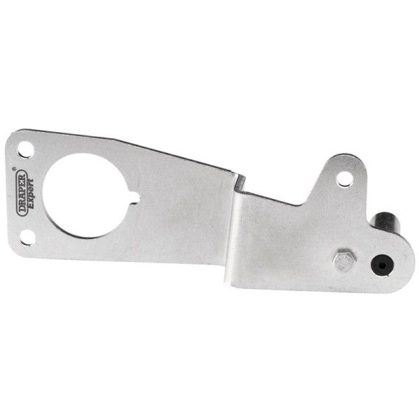 Draper EXPERT Crankshaft Holding Tool (Bmw) Draper EXPERT Crankshaft Holding Tool (Bmw)