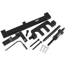 Draper EXPERT Engine Timing Kit (BMW)