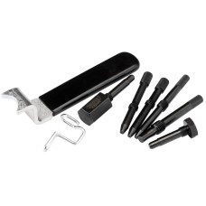 Draper EXPERT Engine Timing Kit (Chrysler, LDV, Jeep)