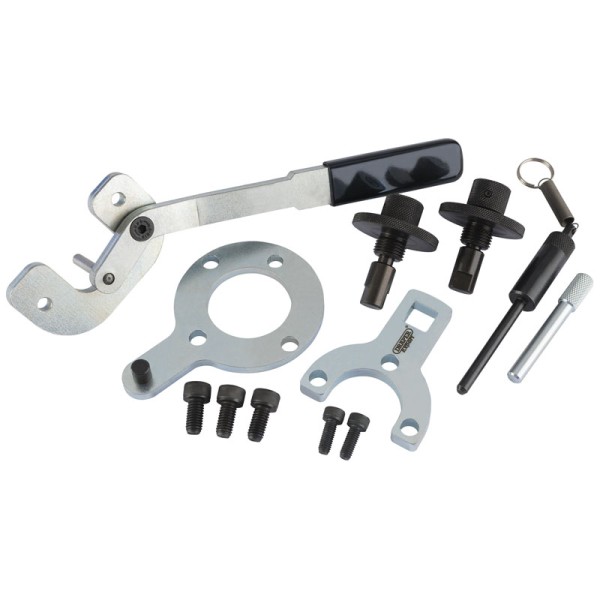 Draper EXPERT Engine Timing Kit (Fiat, Alfa Romeo, Citroen, Ford, Lancia, Peugeot, Subaru, Suzuki, Vauxhall) Draper EXPERT Engine Timing Kit (Fiat, Alfa Romeo, Citroen, Ford, Lancia, Peugeot, Subaru, Suzuki, Vauxhall)