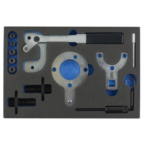 Draper EXPERT Engine Timing Kit (Fiat, Alfa Romeo, Citroen, Ford, Lancia, Peugeot, Subaru, Suzuki, Vauxhall) Draper EXPERT Engine Timing Kit (Fiat, Alfa Romeo, Citroen, Ford, Lancia, Peugeot, Subaru, Suzuki, Vauxhall)