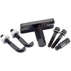 Draper EXPERT Diesel Fuel Pump Puller (Ford, Land Rover)