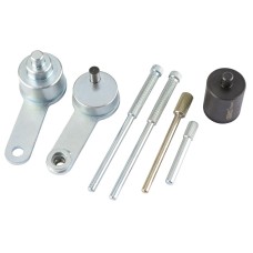 Draper EXPERT Engine Timing Kit (Jaguar, Land Rover, Peugeot, Citroen)