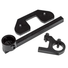 Draper EXPERT Balance Shaft Setting and Locking Kit (Citroen, Ford, Jaguar, Land Rover, Peugeot, Mitsubishi)