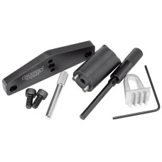 Draper EXPERT Engine Timing Kit (Mercedes-Benz)