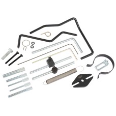 Draper EXPERT Engine Timing Kit (Citroen, Peugeot)