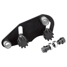 Draper EXPERT Engine Timing Kit (Nissan, Renault, Vauxhall)