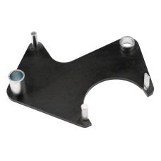 Draper EXPERT Engine Timing Kit (Renault, Dacia, Nissan)