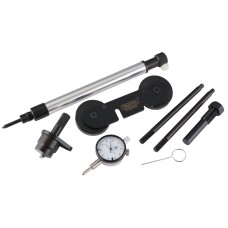 Draper EXPERT Engine Timing Kit (Audi, Seat, Skoda, Volkswagen)