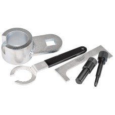 Draper EXPERT Engine Timing Kit (Volkswagen)